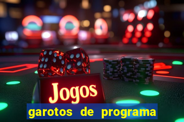 garotos de programa porto alegre